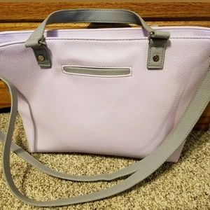 Thirty-One Miles of Style